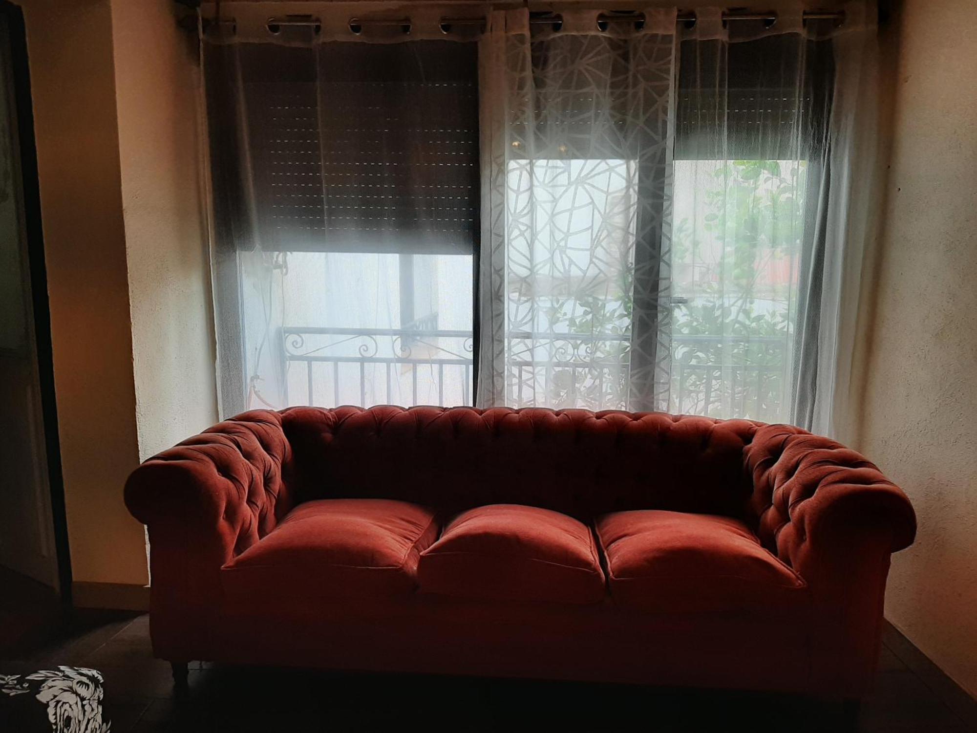 Apartamentos Andrada Casar de Cáceres Εξωτερικό φωτογραφία
